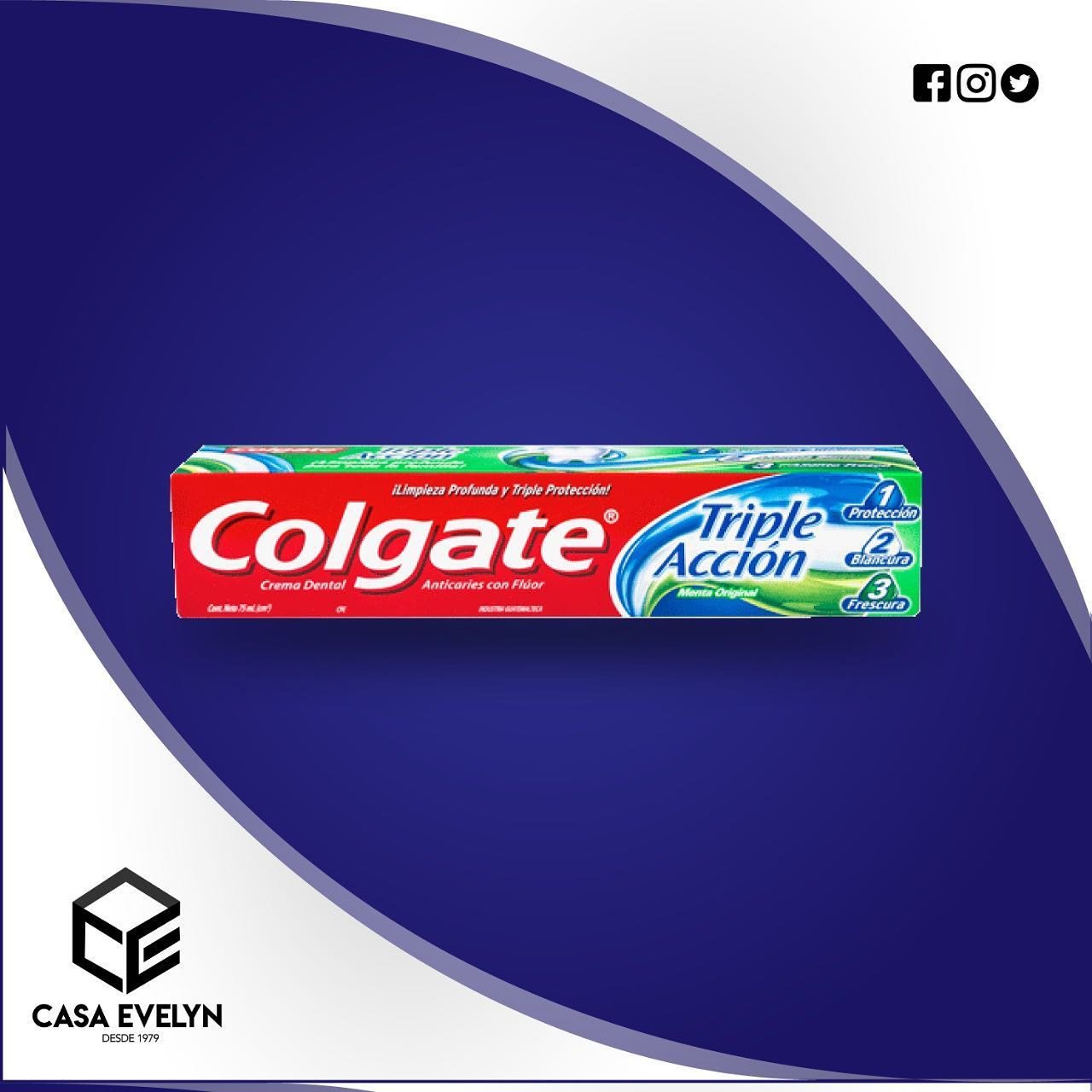 100973710_172425027536453_325195062228673735_n