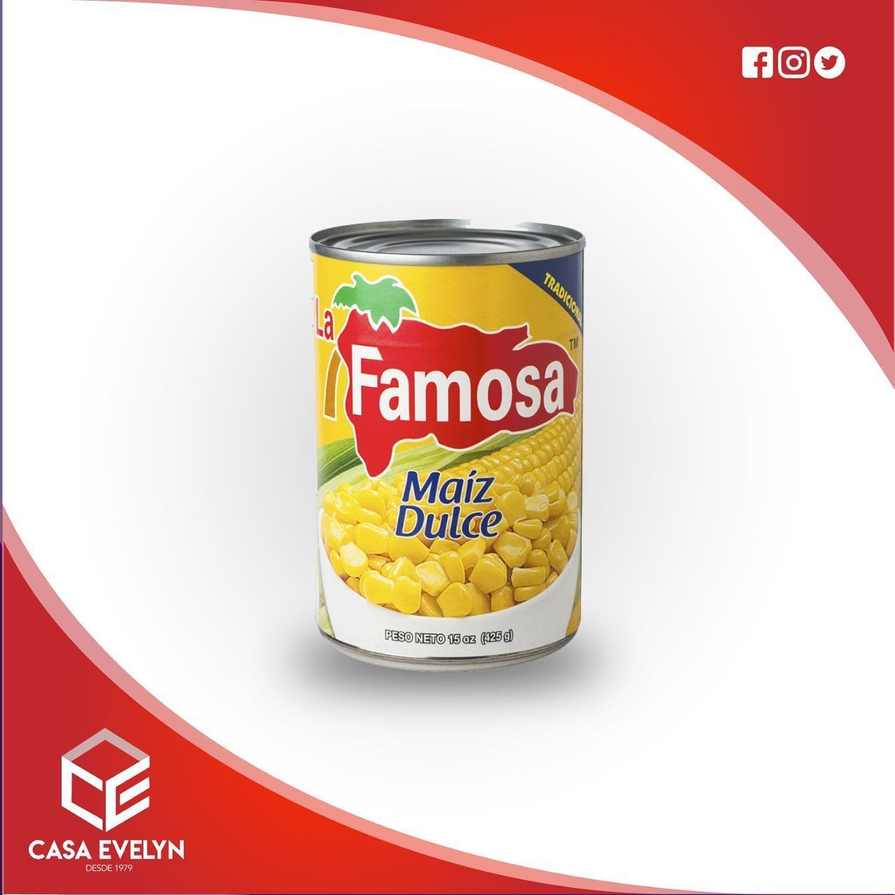 100982329_265248598011267_7919724489791651646_n