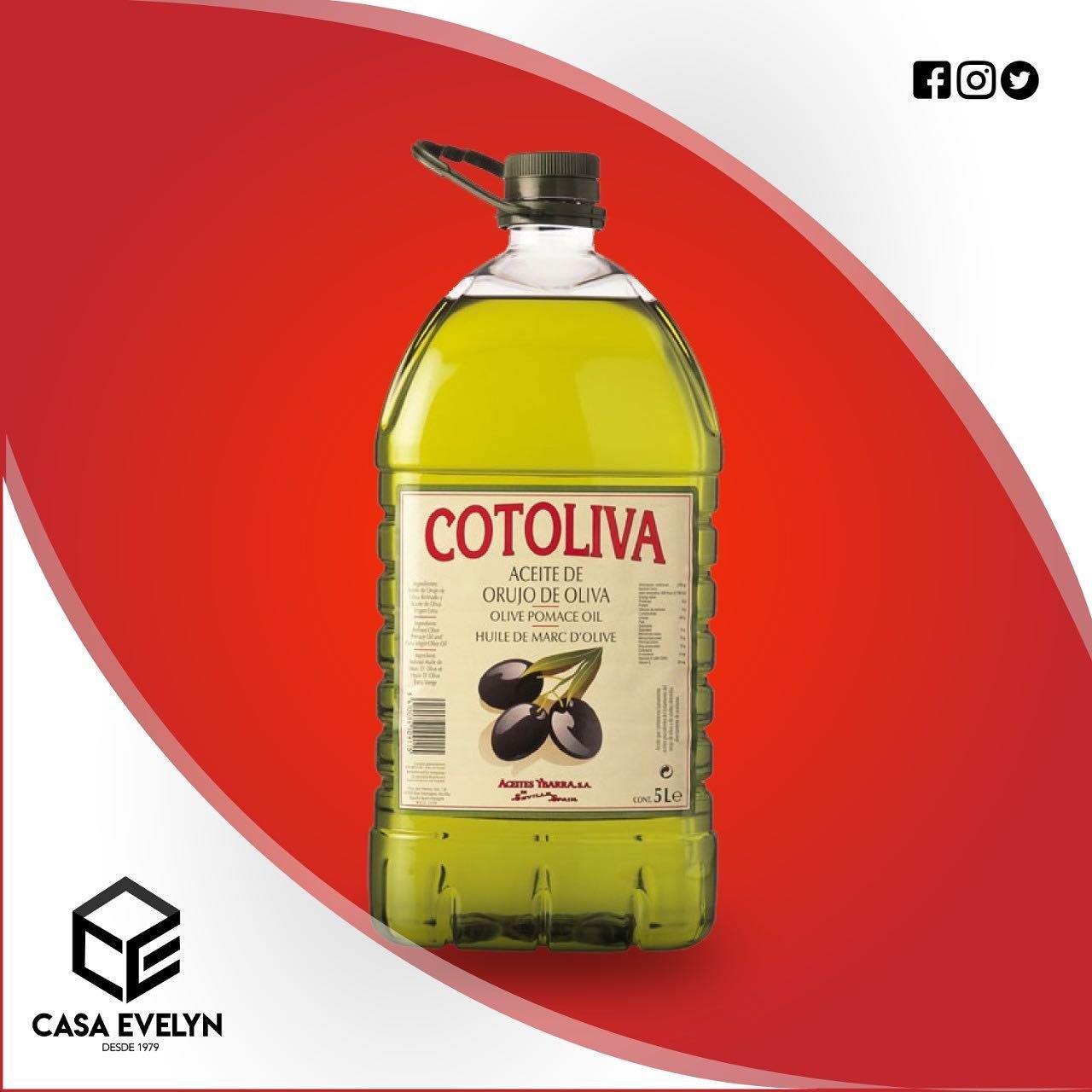 101000782_2382749235356248_6941299583779411172_n