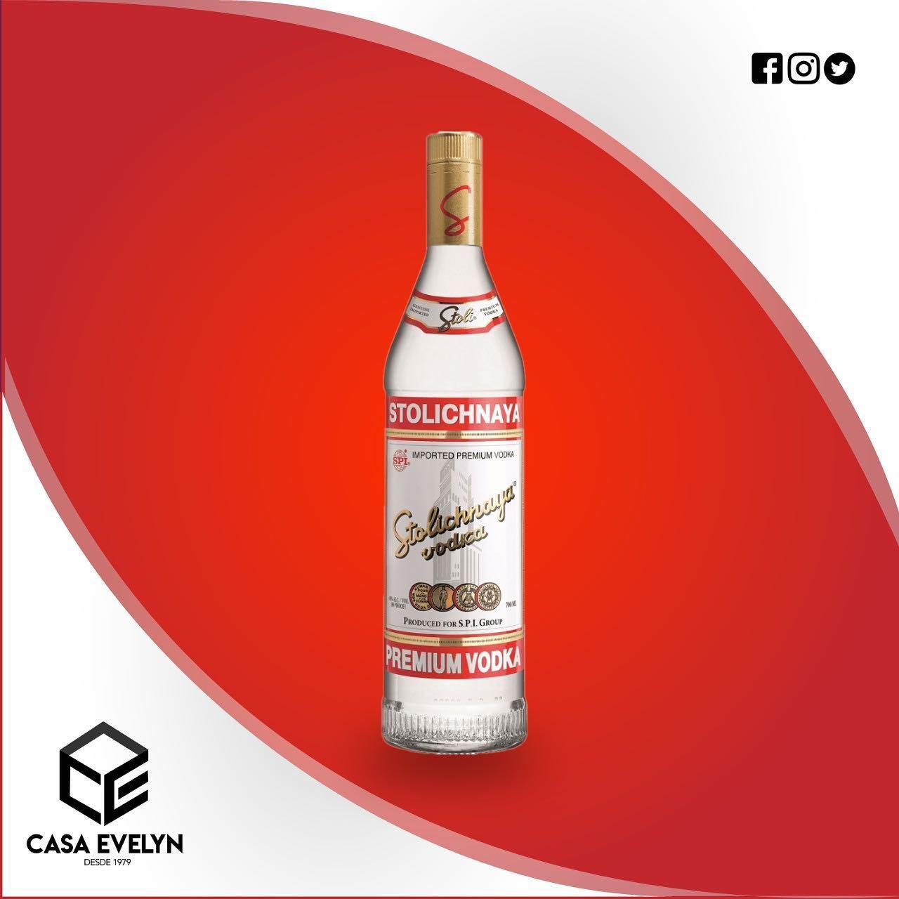 101938108_255477102194461_8229790176909870664_n