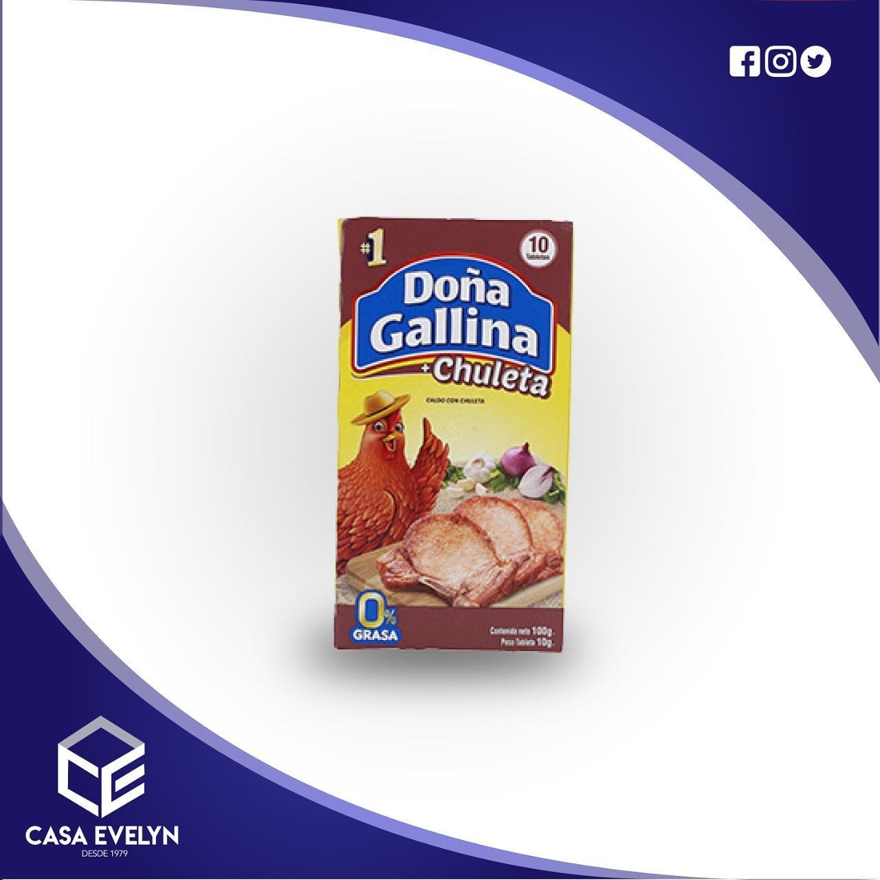 102400762_586362748982237_6546874250234584918_n