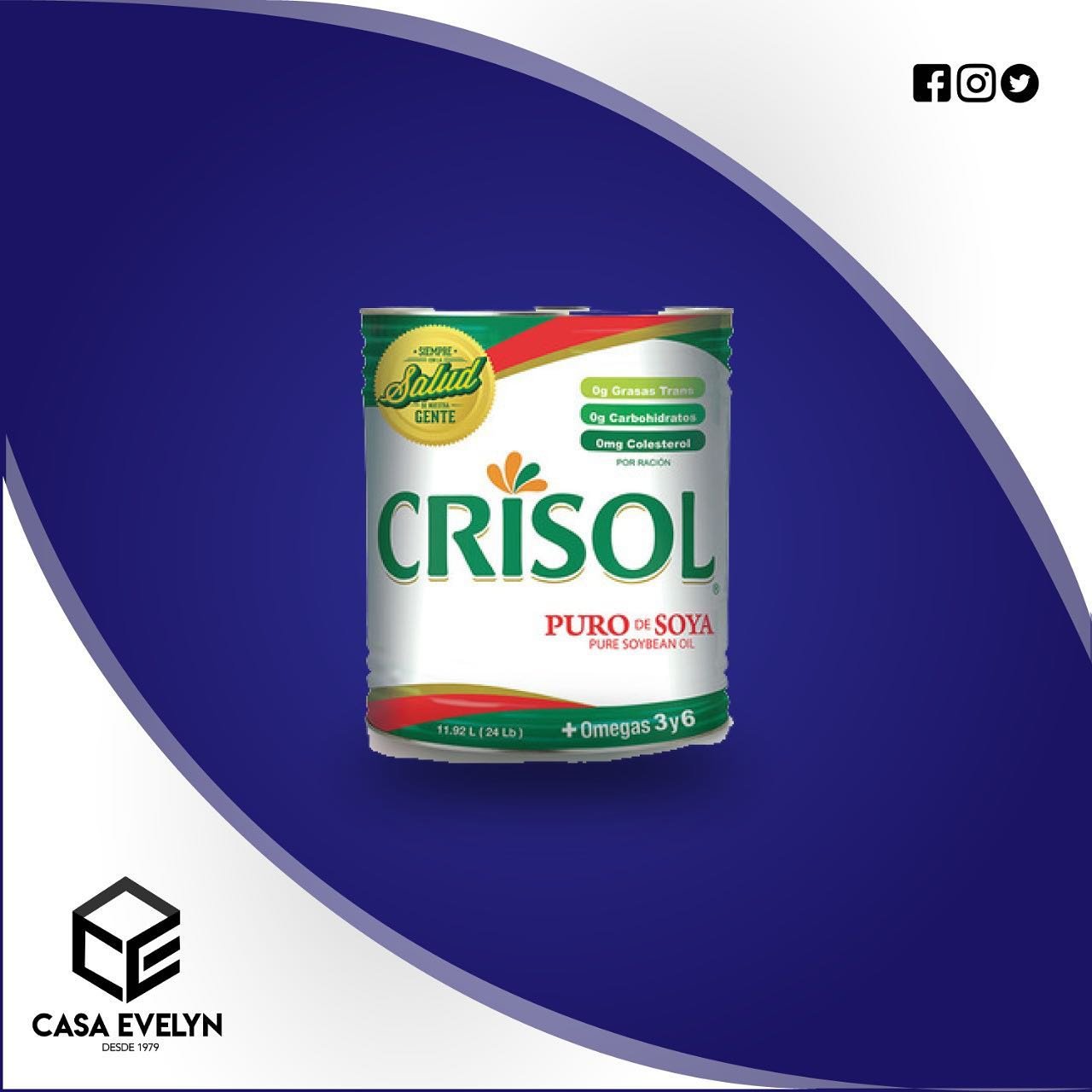 103140796_567358274153250_8213783595596924187_n