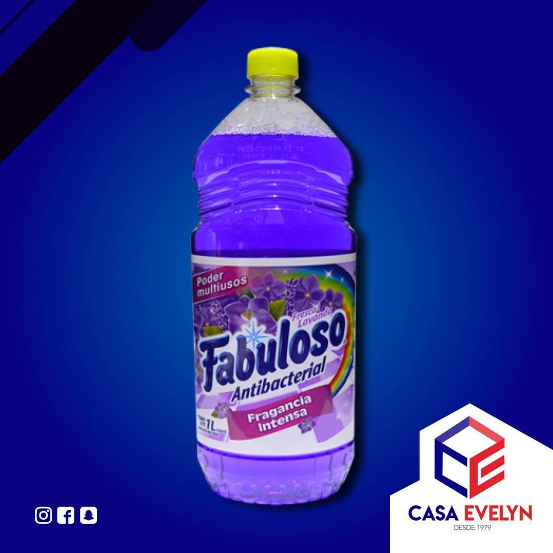 45871773_370822153467708_5605232159158664983_n