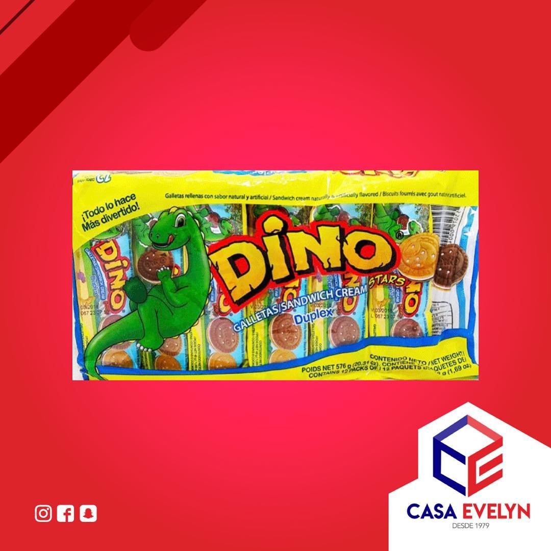 46693912_237701700456780_8887328020903736317_n