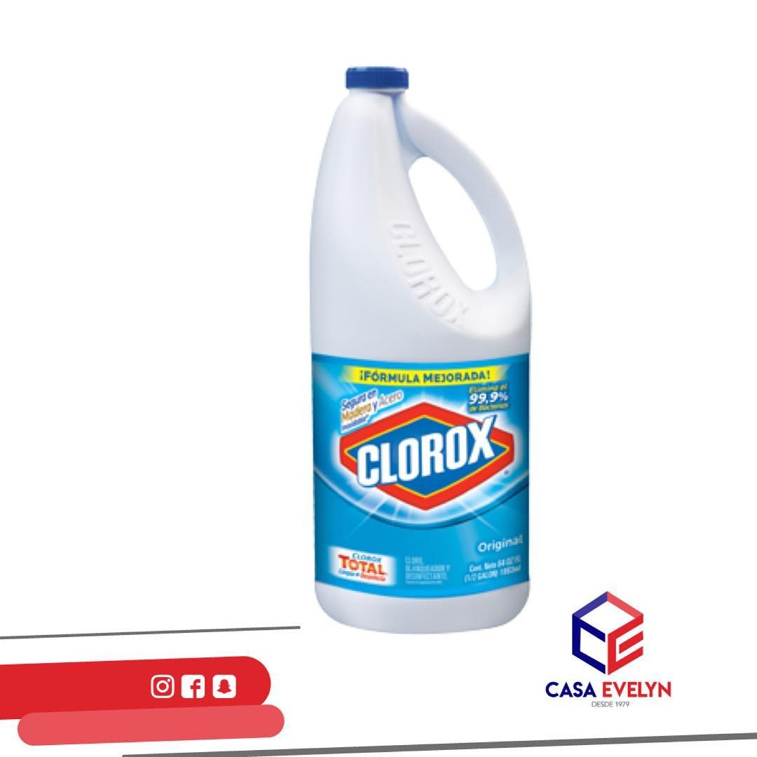 47690797_2059860957427780_2784574737088459372_n