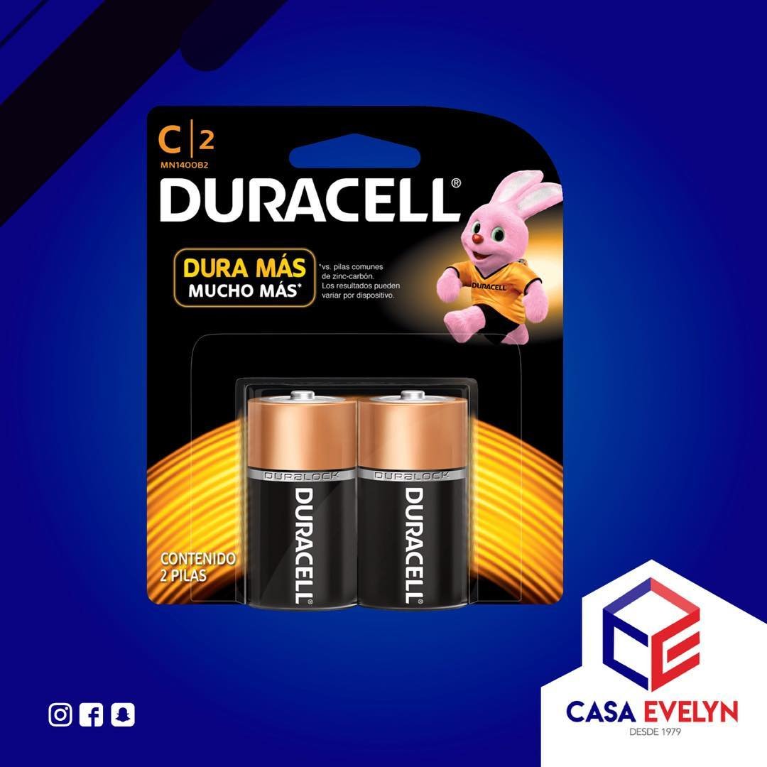 47694939_660678621014884_1115583246526099436_n