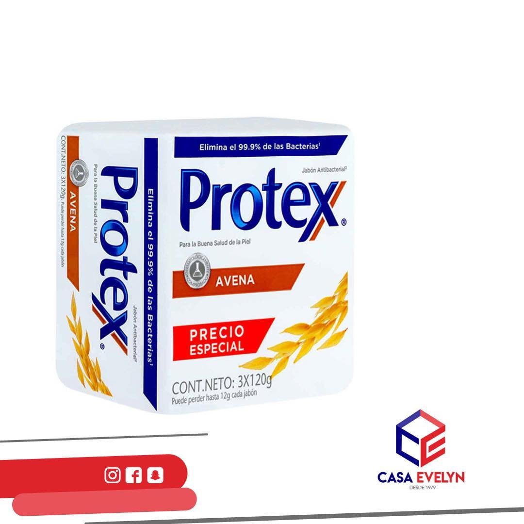 49350983_361260407793706_670878981766497142_n