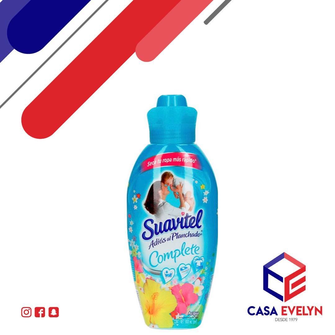 49548309_2244582152486426_267873929723011333_n