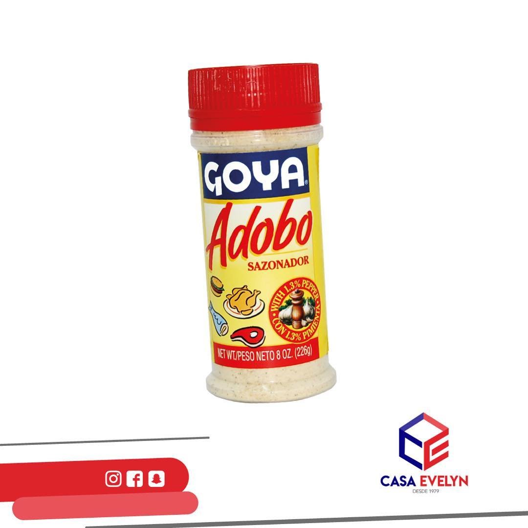 49555947_2262101350698819_2577619291687498477_n