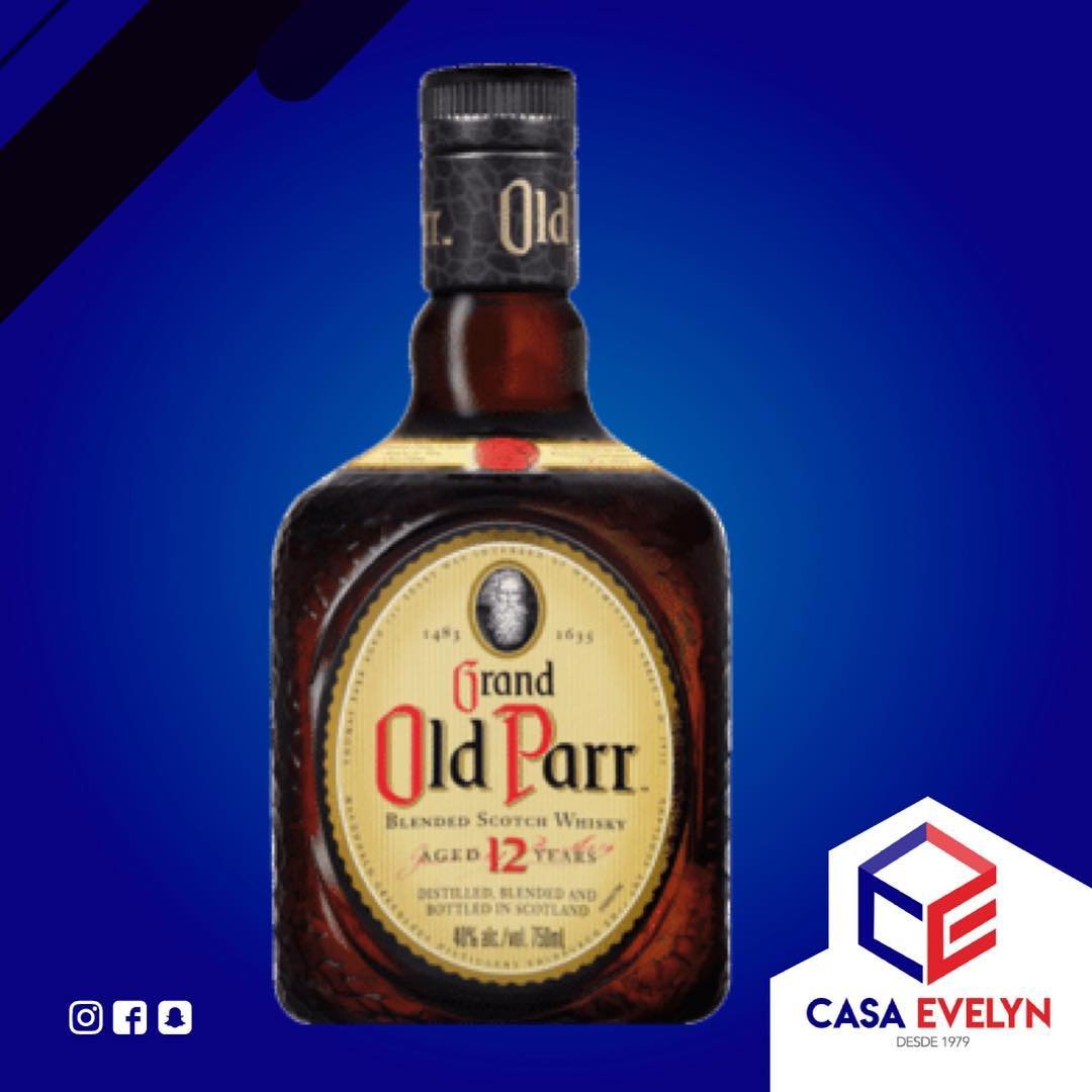 49573740_114434979626909_3648294234457148465_n