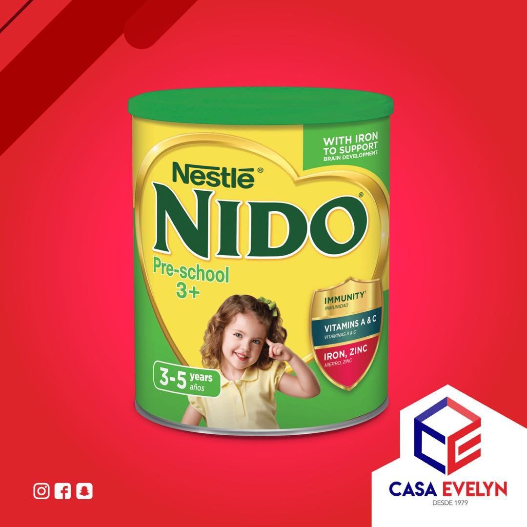 49687074_296323764355534_3531395186334976715_n