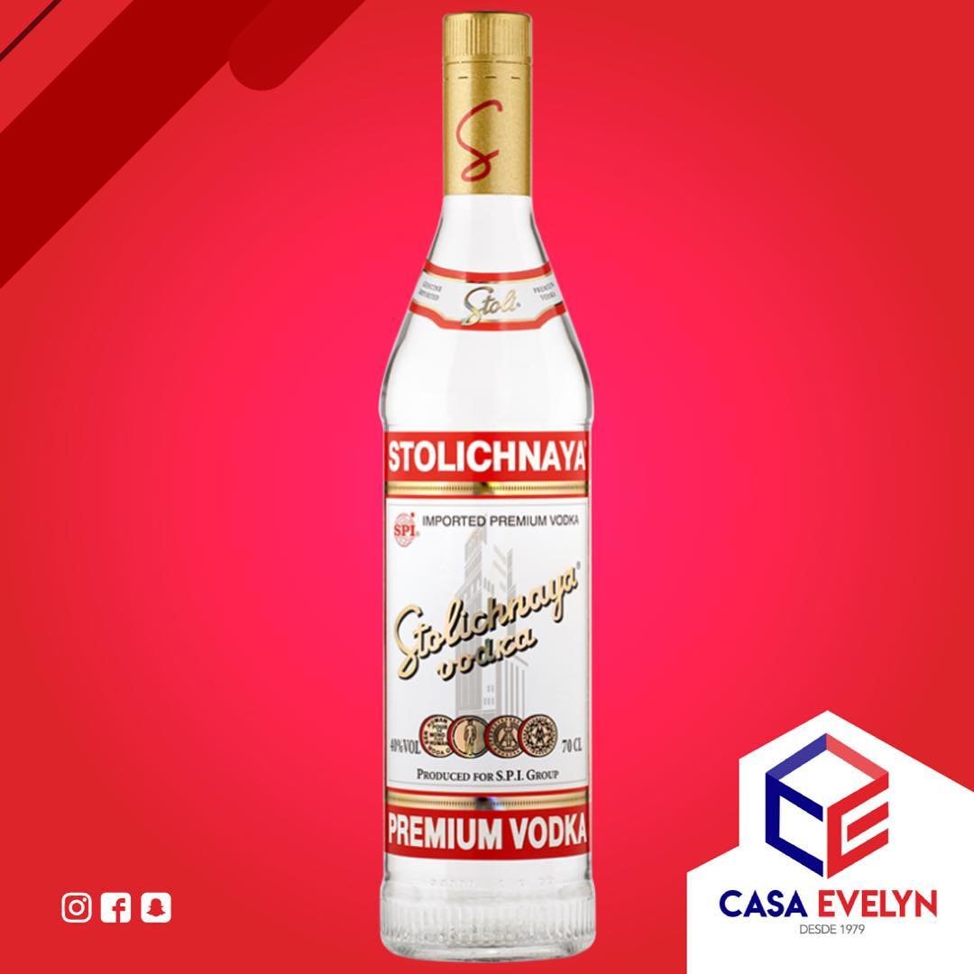 49907401_110098826766947_21431378398593260_n