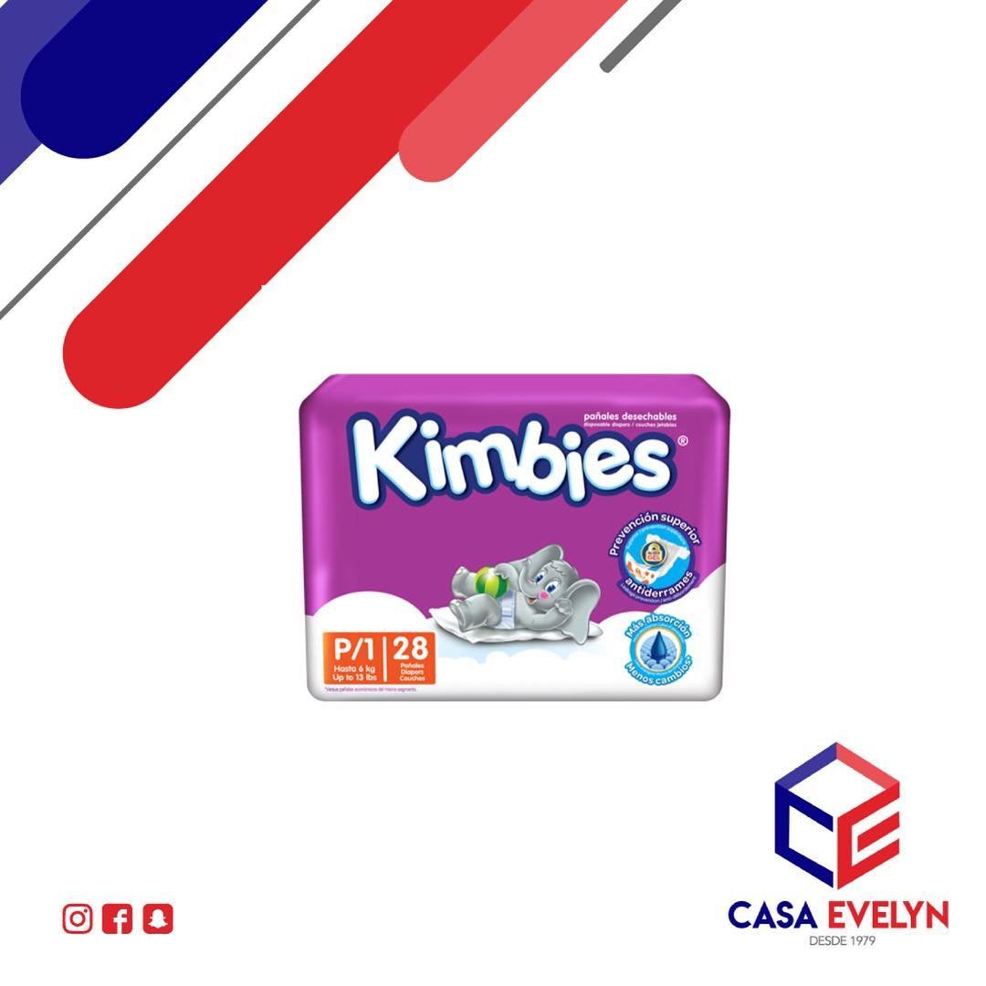 49933924_766258623729705_8661232142889901418_n