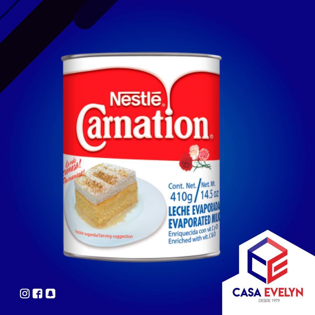 49956588_620259441740076_891492316660564608_n