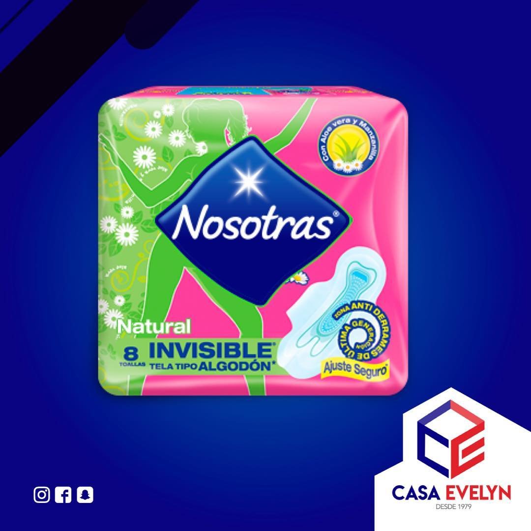 50019346_296571207716344_1471748832044890054_n