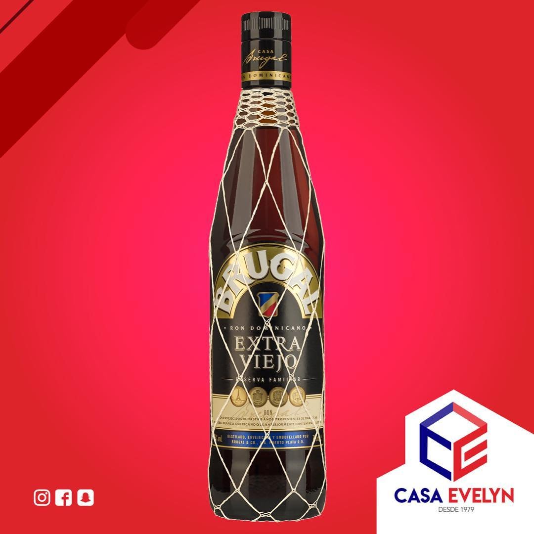 50039917_1300990586707327_1287445346157029827_n