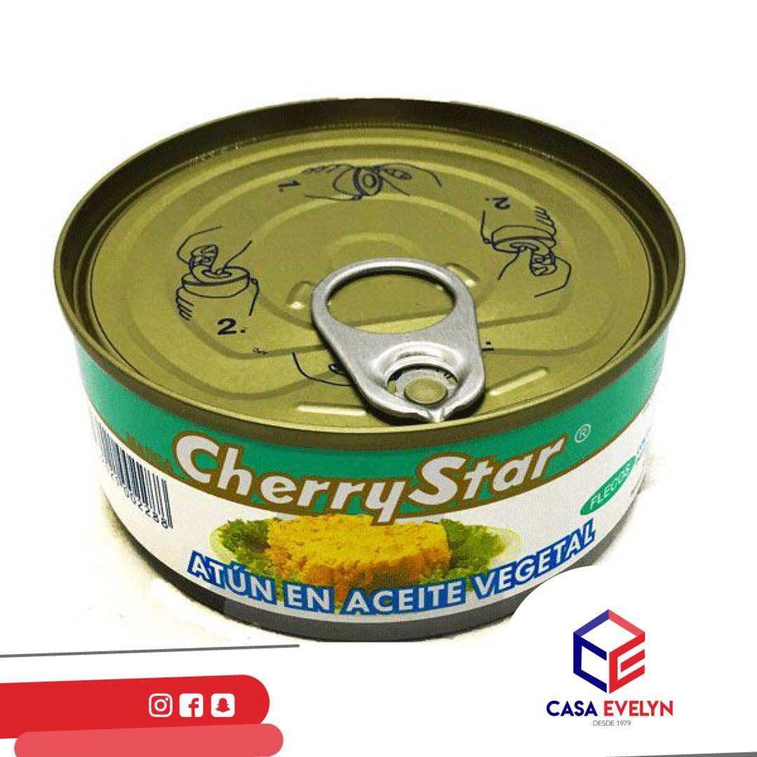 50520799_294714711239334_1262340660566361929_n