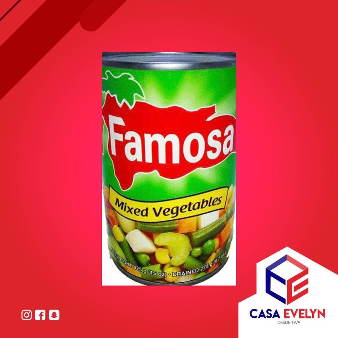 50792060_2578874525461471_8368036488232175673_n