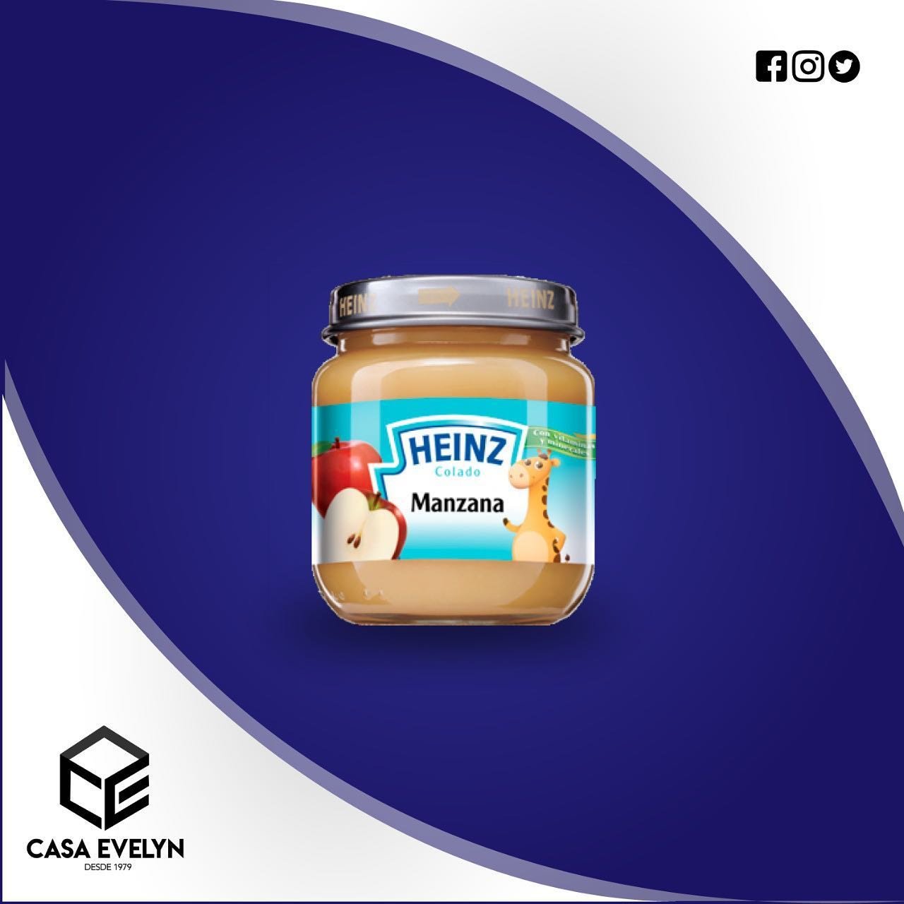 82106337_133653568329384_5681295566202537988_n