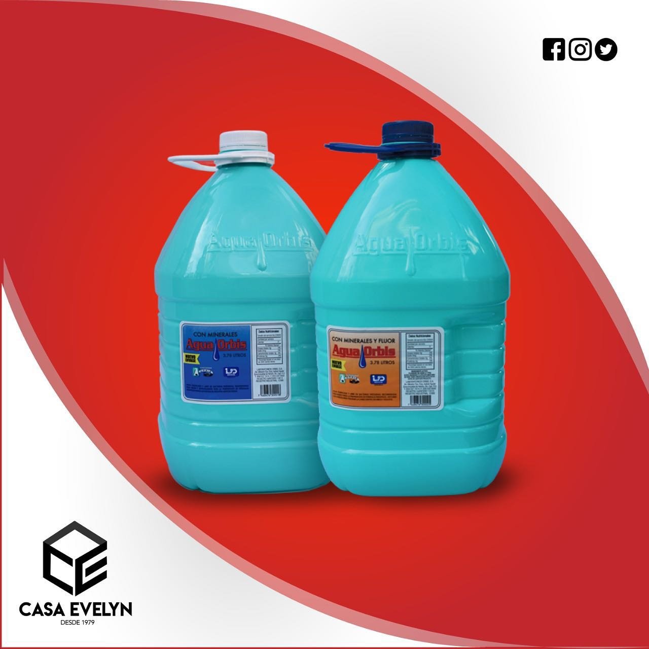 97117396_1097196383988710_8998587843245780314_n