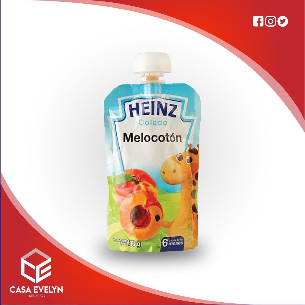 97569786_177298623576164_1275539306538798607_n