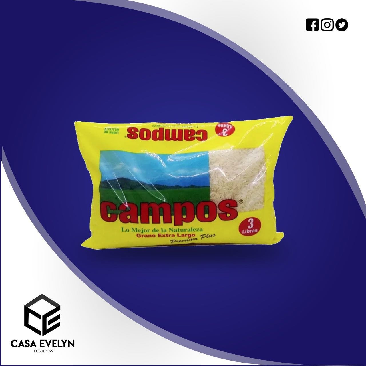 98177187_138315107791369_2751517964640890184_n