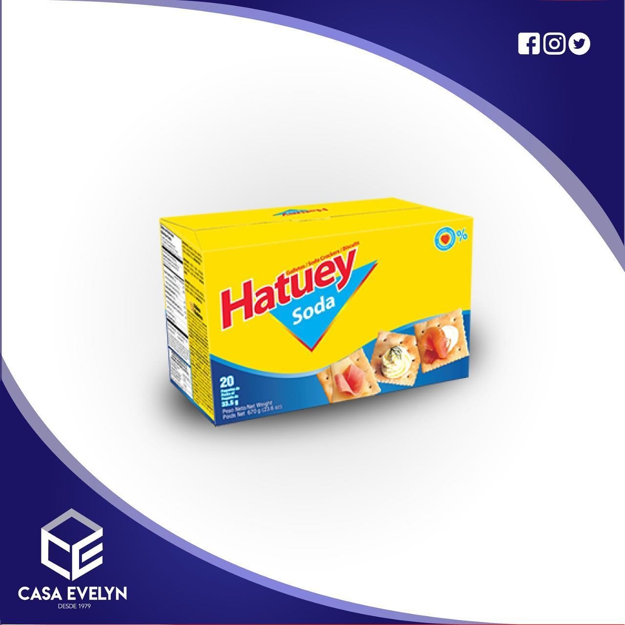 98254775_575203580043988_2786883088874128031_n