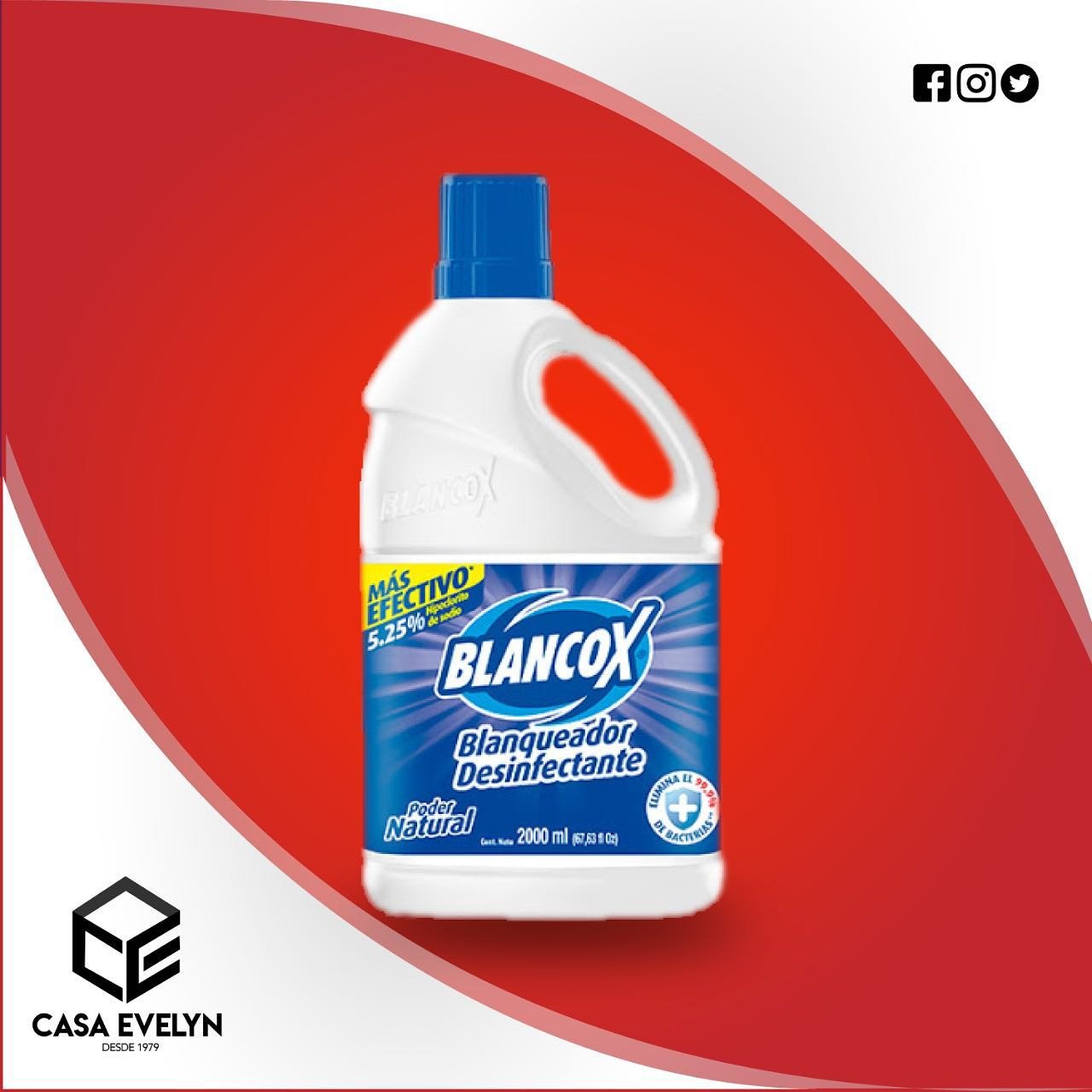 99149729_1108833209487406_836638895257431870_n