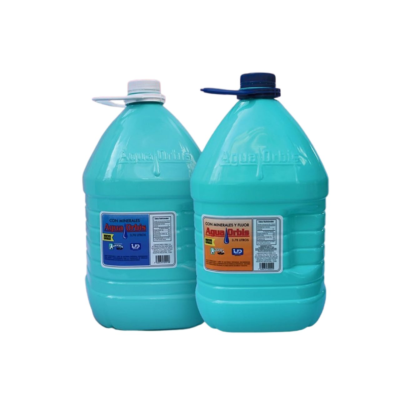 agua-2