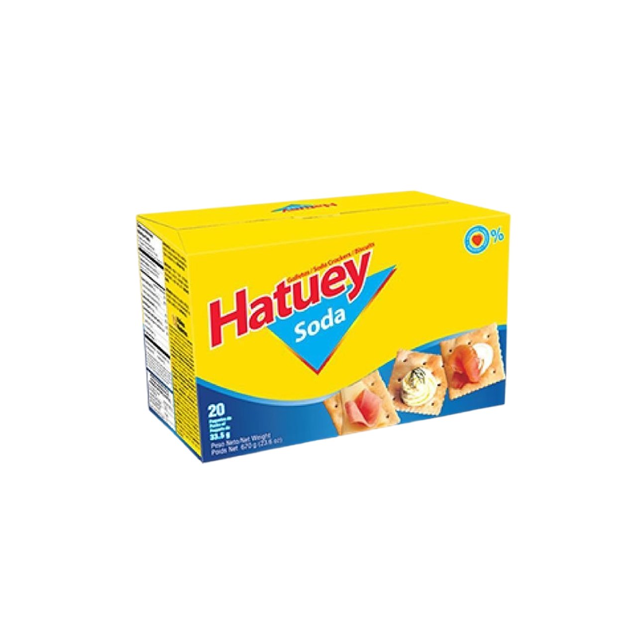 hT